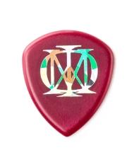 Dunlop 548PJP 2.0 Petrucci Flow - Set Pene Chitară Dunlop - 1