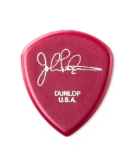 Dunlop 548PJP 2.0 Petrucci Flow - Set Pene Chitară Dunlop - 2