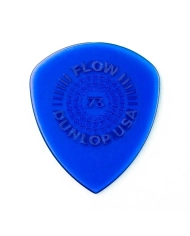 Dunlop 549P.73 Flow Standard - Pană Chitară Dunlop - 1