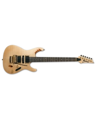 Ibanez EGEN8-PLB Herman Li - Chitara Electrica Ibanez - 1