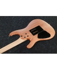 Ibanez EGEN8-PLB Herman Li - Chitara Electrica Ibanez - 2