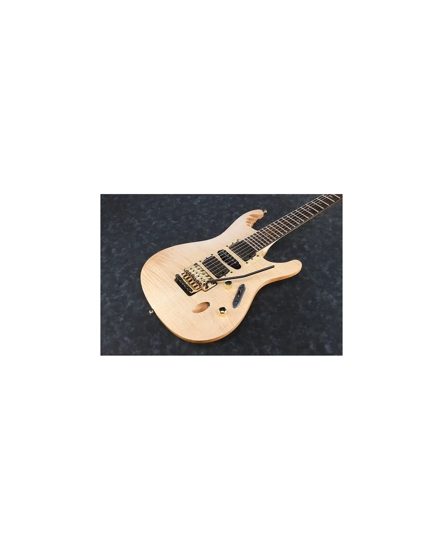 Ibanez EGEN8-PLB Herman Li - Chitara Electrica Ibanez - 3