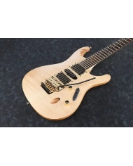 Ibanez EGEN8-PLB Herman Li - Chitara Electrica Ibanez - 3