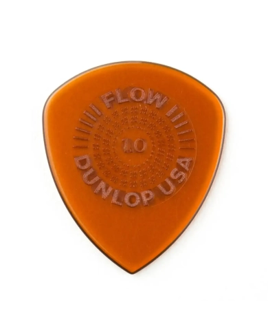 Dunlop 549P1.0 Flow Standard - Pană Chitară Dunlop - 1