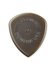Dunlop 549P2.0 Flow Standard - Pană Chitară Dunlop - 1