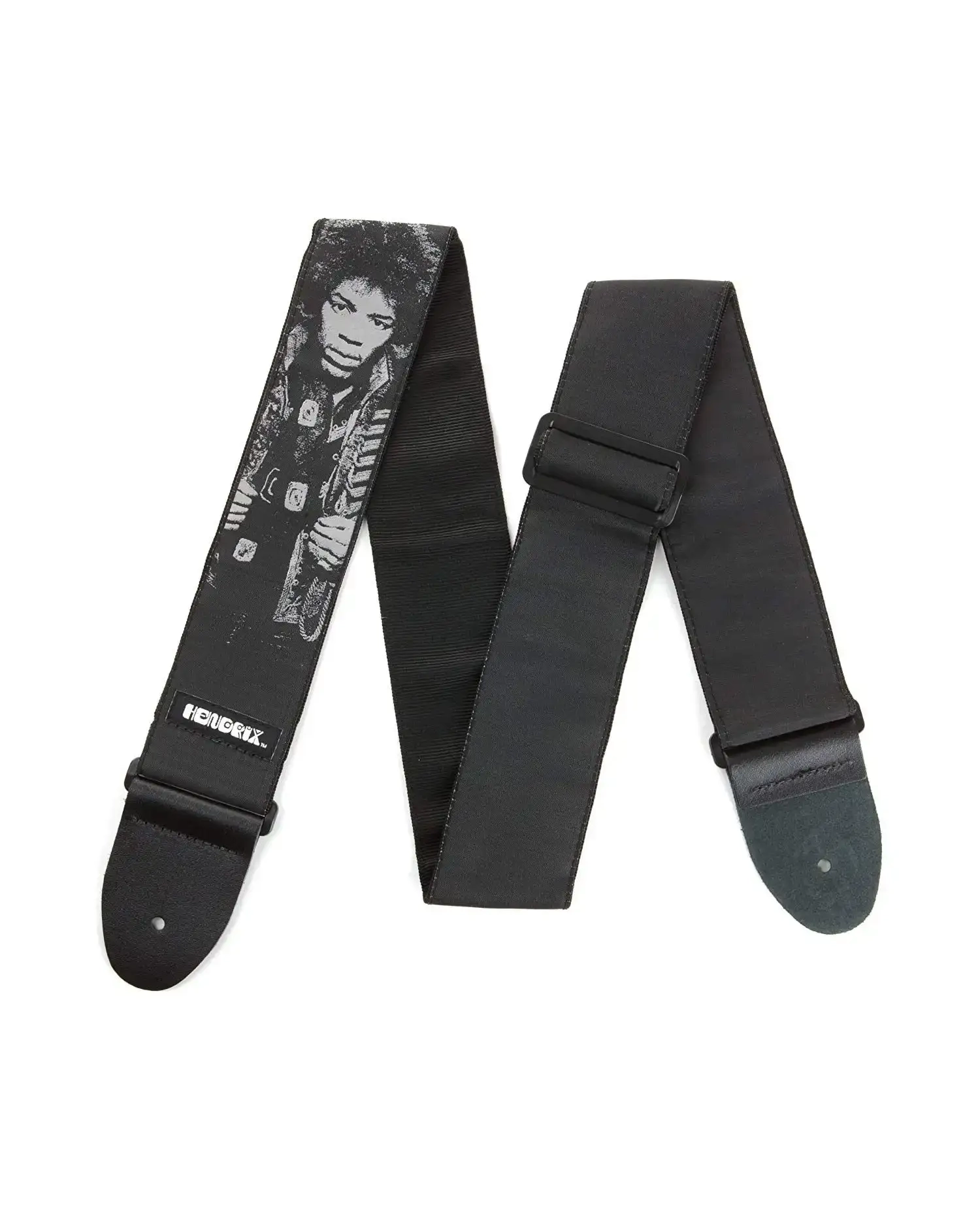 Dunlop JH10 Mankowitz - Curea Chitara Dunlop - 2