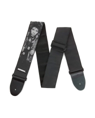 Dunlop JH10 Mankowitz - Curea Chitara Dunlop - 2
