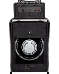 Vox MSB25 Mini Superbeetle Mini-Stack - Amplificator Chitara Vox - 3