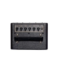 Vox MSB25 Mini Superbeetle Mini-Stack - Amplificator Chitara Vox - 4