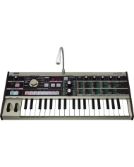 Korg Microkorg MK1 - Sintetizator Korg - 2