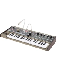 Korg Microkorg MK1 - Sintetizator Korg - 3