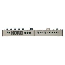 Korg Microkorg MK1 - Sintetizator Korg - 4