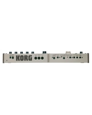 Korg Microkorg MK1 - Sintetizator Korg - 4