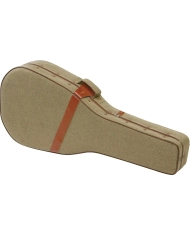 Ibanez FS40DA - Case chitara acustica Ibanez - 1