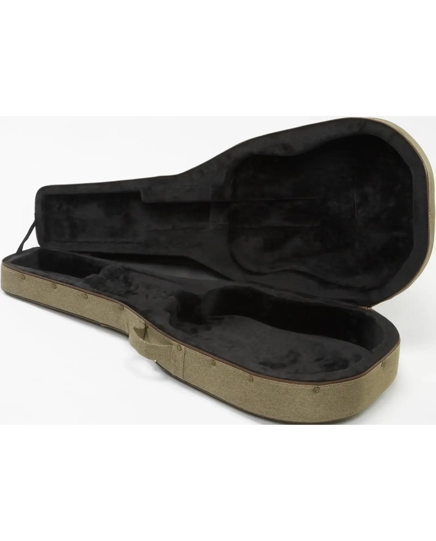 Ibanez FS40DA - Case chitara acustica Ibanez - 3