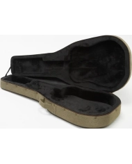 Ibanez FS40DA - Case chitara acustica Ibanez - 3