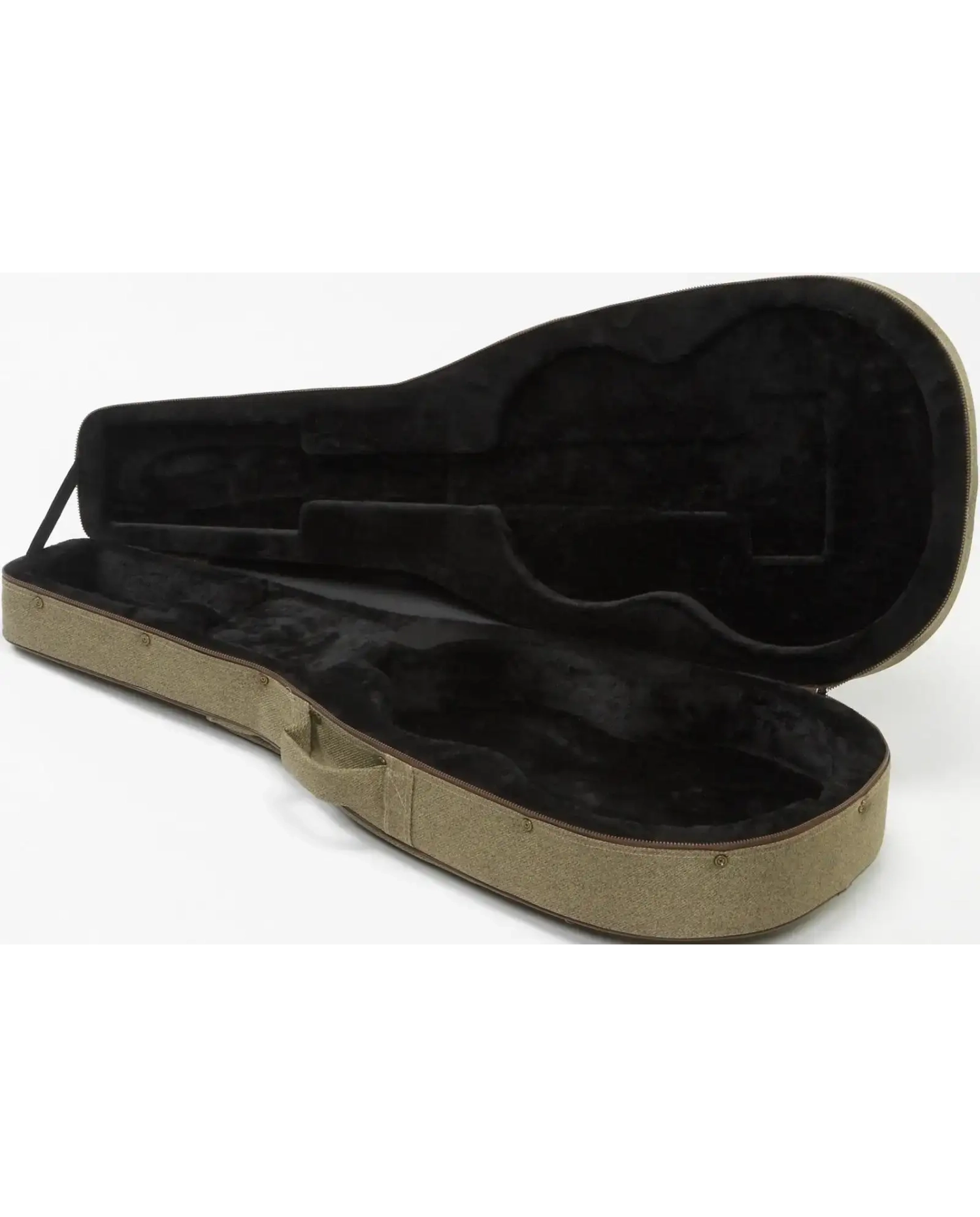 Ibanez FS40CL - Case chitara clasica Ibanez - 3