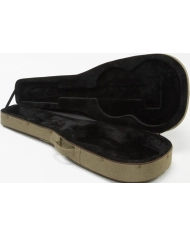 Ibanez FS40CL - Case chitara clasica Ibanez - 3