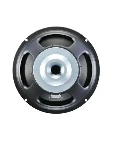 Celestion TF 1225e - Difuzor Celestion - 1