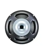 Celestion TF 1225e - Difuzor Celestion - 1