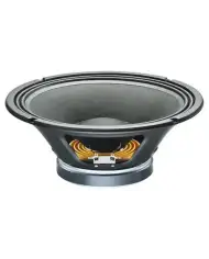 Celestion TF 1225e - Difuzor Celestion - 2