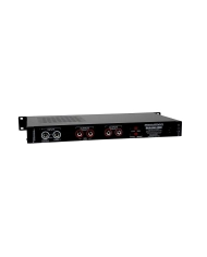 Rocktron MAINLINE 300 - Amplificator Chitara Rocktron - 2