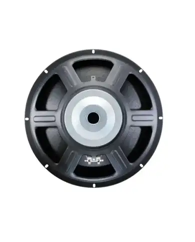 Celestion TF 1525 - Difuzor Celestion - 1