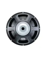 Celestion TF 1525 - Difuzor Celestion - 1