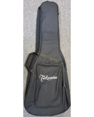 Takamine TGC-W - Husa chitara acustica Takamine - 1