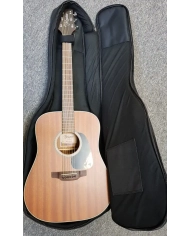Takamine TGC-W - Husa chitara acustica Takamine - 2