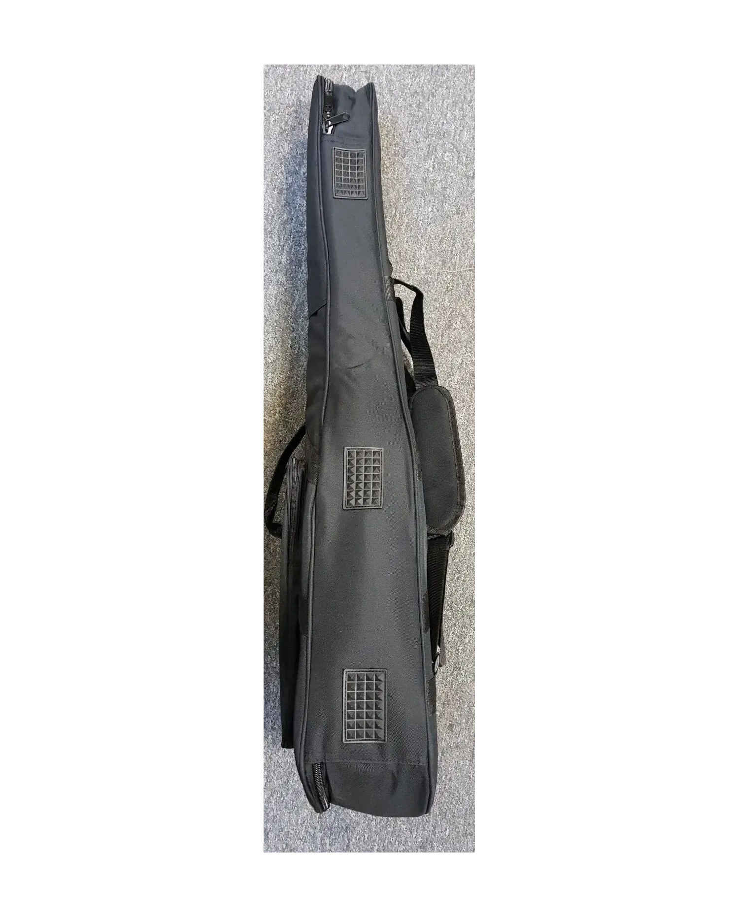 Takamine TGC-W - Husa chitara acustica Takamine - 3
