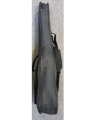 Takamine TGC-W - Husa chitara acustica Takamine - 3
