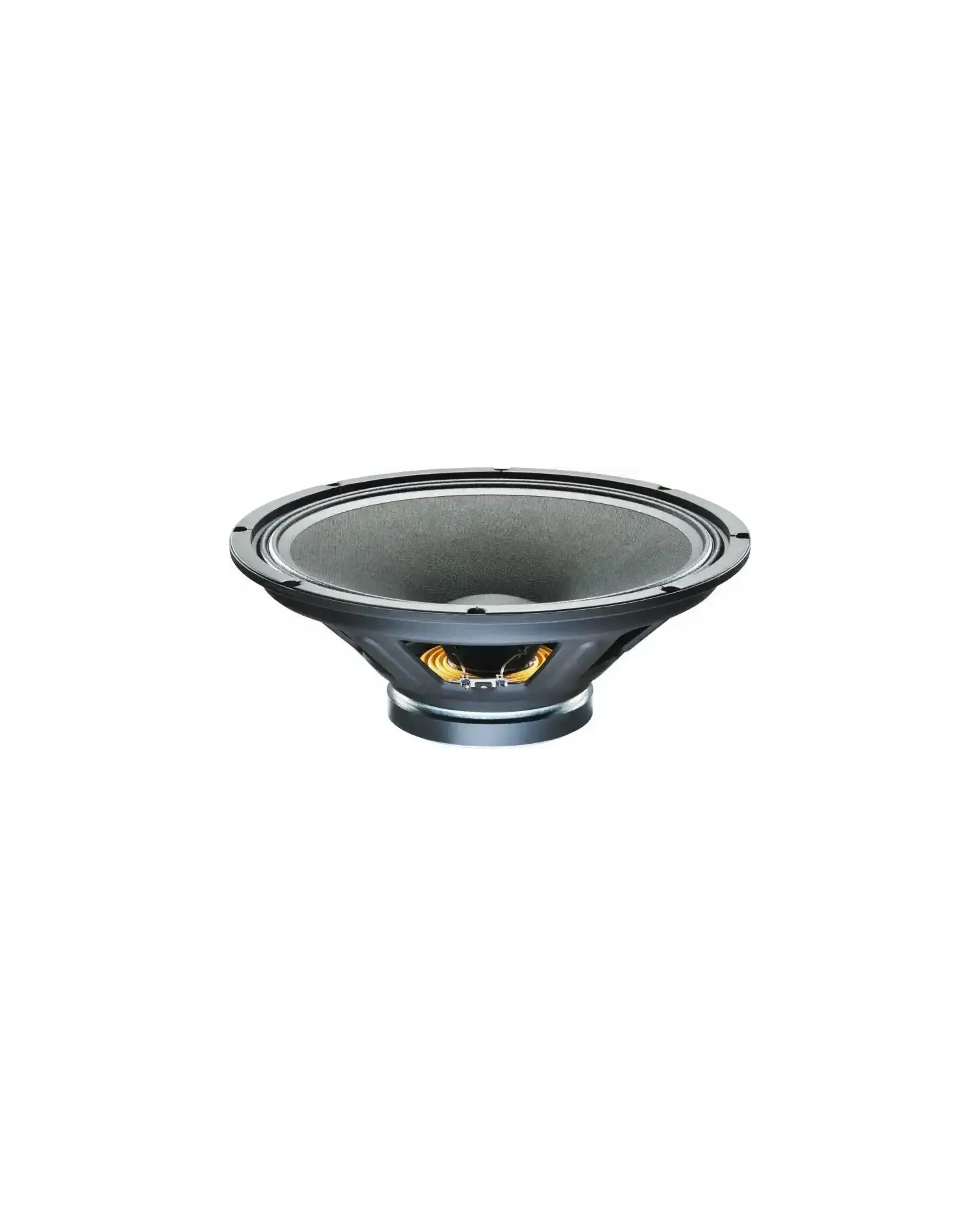 Celestion TF 1525 - Difuzor Celestion - 2