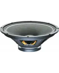 Celestion TF 1525 - Difuzor Celestion - 2