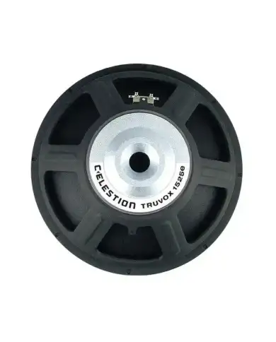 Celestion TF 1525E - Difuzor Celestion - 1