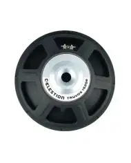 Celestion TF 1525E - Difuzor Celestion - 1
