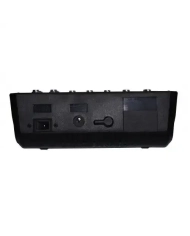 Topp Pro MXI6 - Mixer Neamplificat Topp Pro - 2