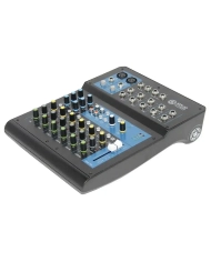 Topp Pro MXI10USB - Mixer Neamplificat cu USB Topp Pro - 3