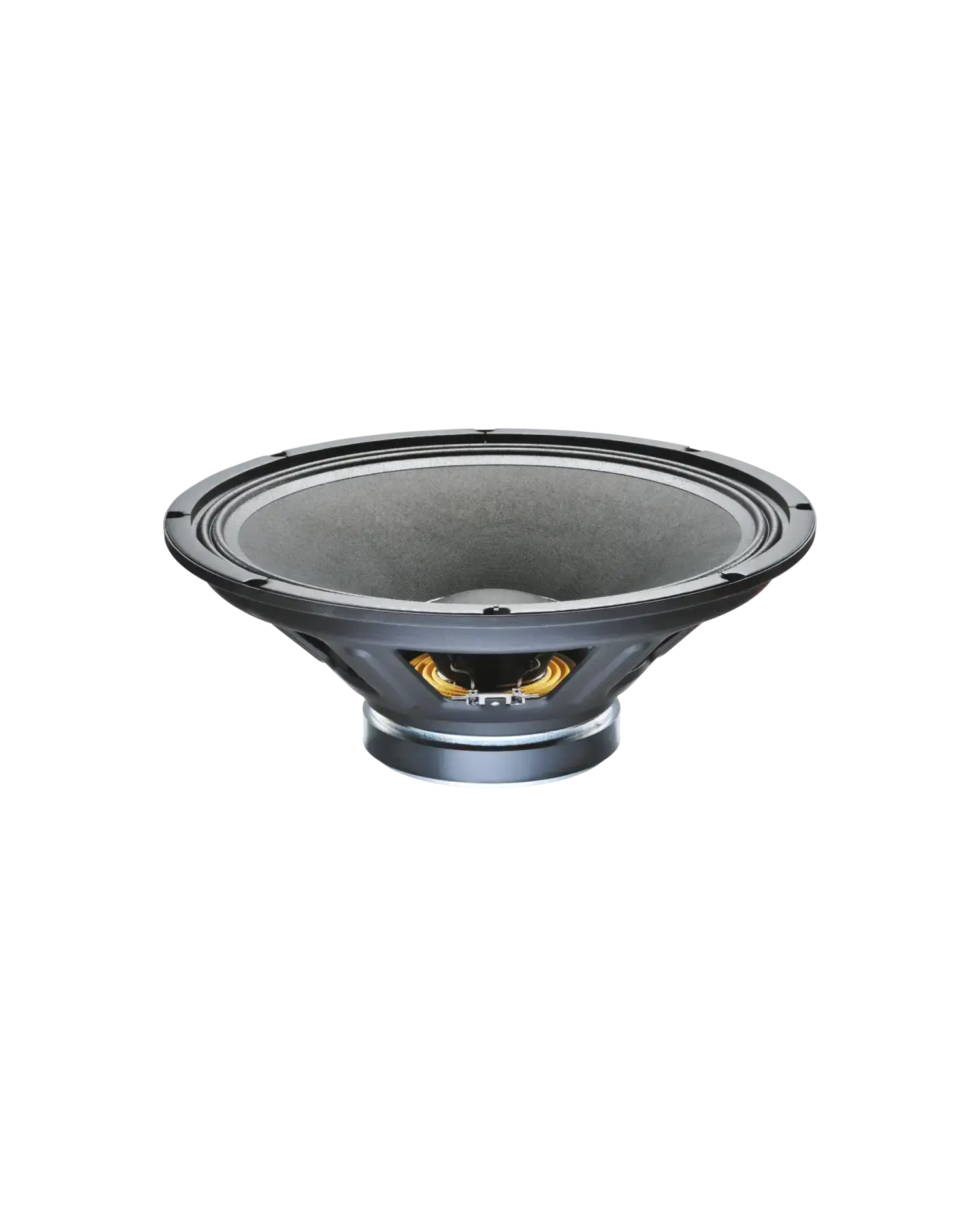 Celestion TF 1525E - Difuzor Celestion - 2