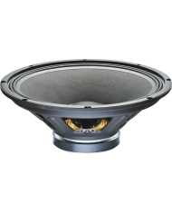 Celestion TF 1525E - Difuzor Celestion - 2
