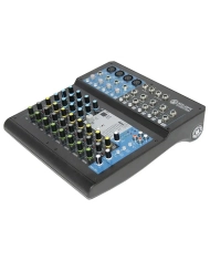 Topp Pro MXI12FX - Mixer Neamplificat cu Efecte Topp Pro - 2