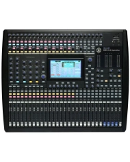 Topp Pro DMX24-4 - Mixer Digital cu Efecte Topp Pro - 1