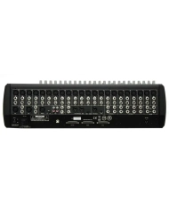 Topp Pro DMX24-4 - Mixer Digital cu Efecte Topp Pro - 2