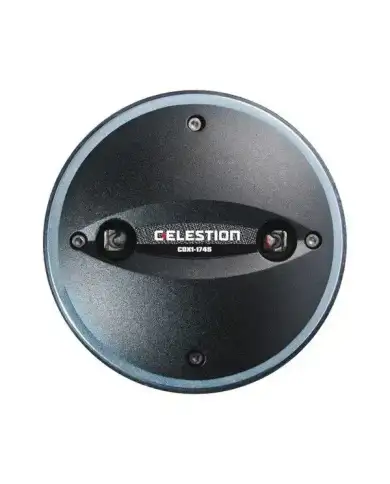 Celestion CDX1 - 1745 - Driver Celestion - 1