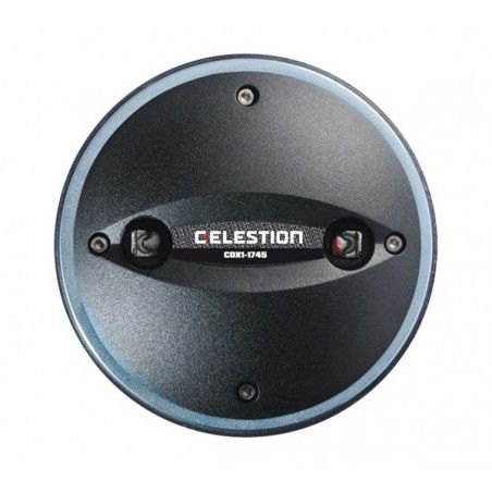 Celestion CDX1 - 1745 - Driver Celestion - 1