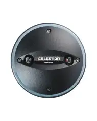 Celestion CDX1 - 1745 - Driver Celestion - 1