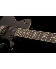 PRS SE Mark Tremonti Standard Black - Chitara Electrica PRS - 4