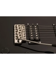 PRS SE Mark Tremonti Standard Black - Chitara Electrica PRS - 7
