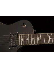 PRS SE Mark Tremonti Standard Black - Chitara Electrica PRS - 8