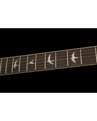PRS SE Mark Tremonti Standard Black - Chitara Electrica PRS - 9